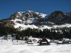 Klik za večjo sliko